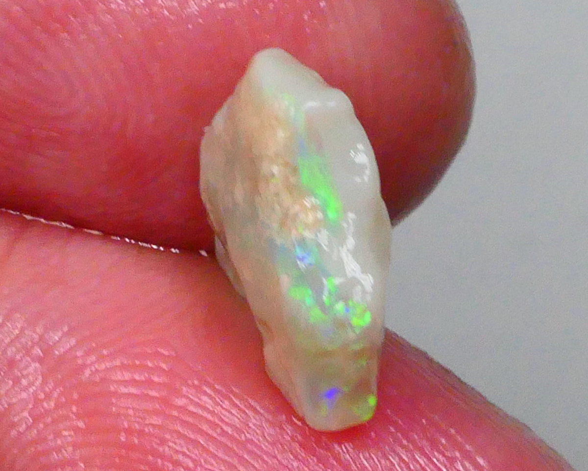 Bid-4.com Bid for Australian opal £1 No Reserve Auctions Details to come Lot B4-A840