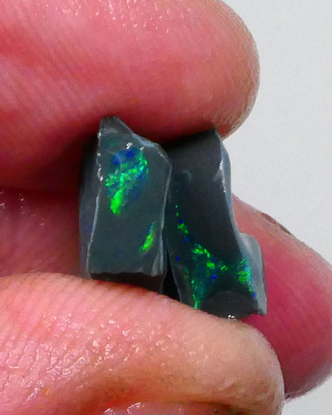 Bid-4.com Bid for Australian opal £1 No Reserve Auctions Details to come Lot B4-A839