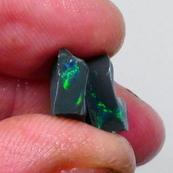Bid-4.com Bid for Australian opal £1 No Reserve Auctions Details to come Lot B4-A839