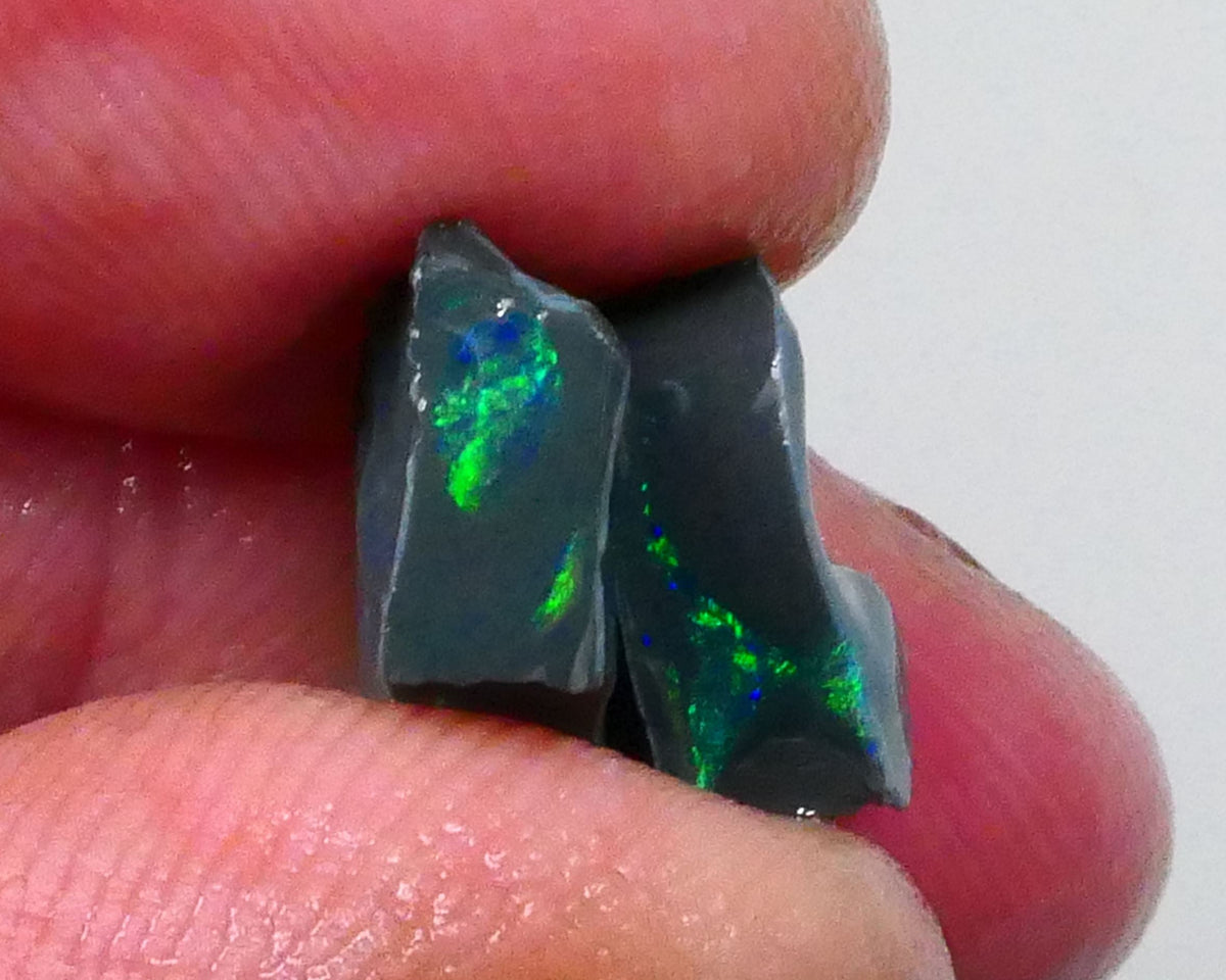 Bid-4.com Bid for Australian opal £1 No Reserve Auctions Details to come Lot B4-A839