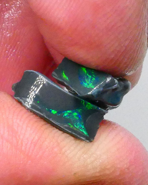 Bid-4.com Bid for Australian opal £1 No Reserve Auctions Details to come Lot B4-A839