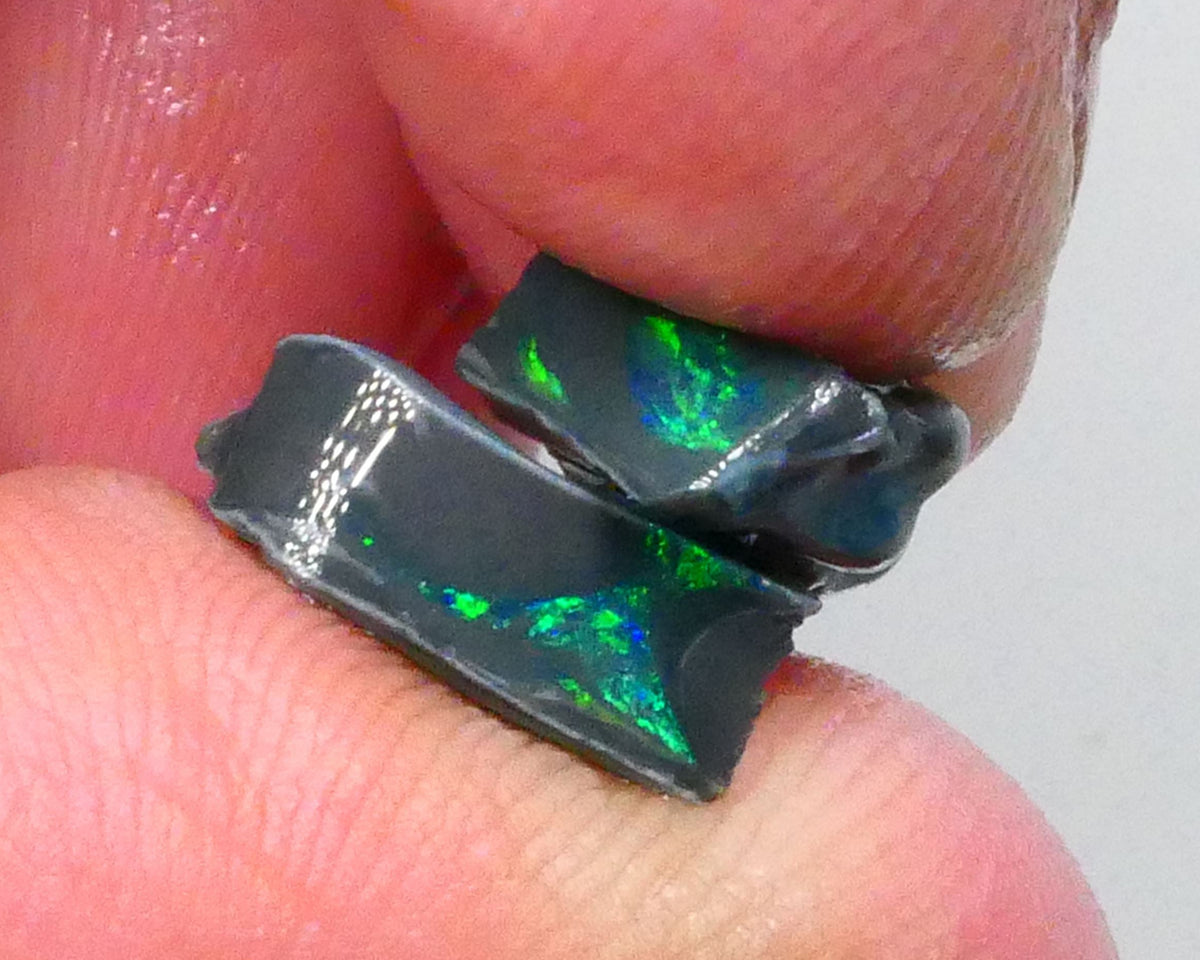 Bid-4.com Bid for Australian opal £1 No Reserve Auctions Details to come Lot B4-A839