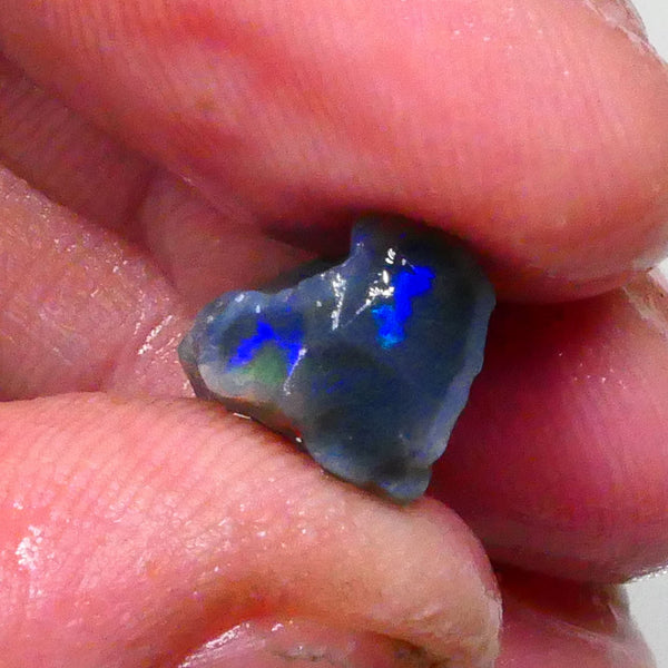 Bid-4.com Bid for Australian opal £1 No Reserve Auctions Details to come Lot B4-A838