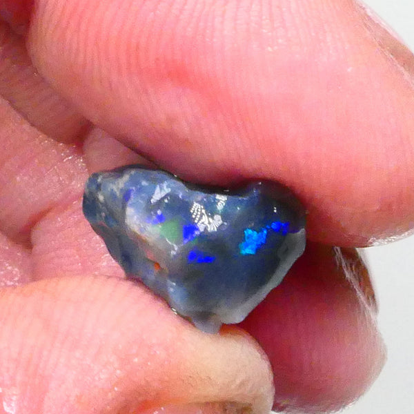 Bid-4.com Bid for Australian opal £1 No Reserve Auctions Details to come Lot B4-A838