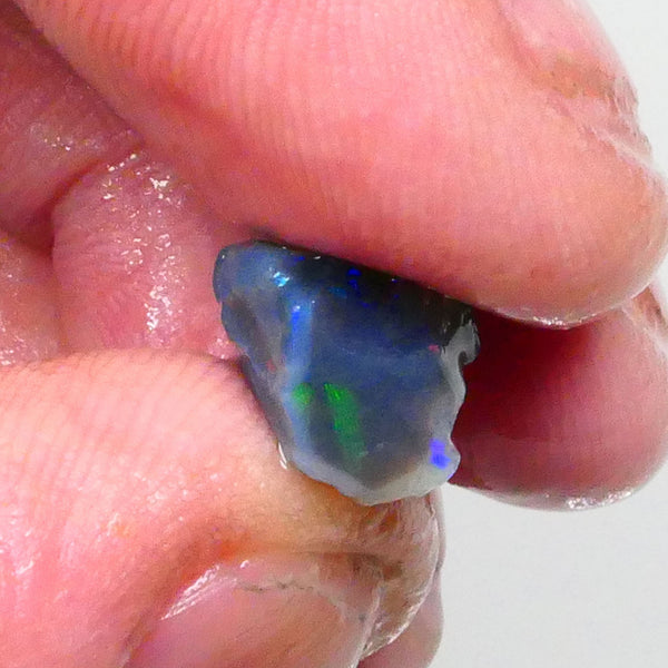 Bid-4.com Bid for Australian opal £1 No Reserve Auctions Details to come Lot B4-A838