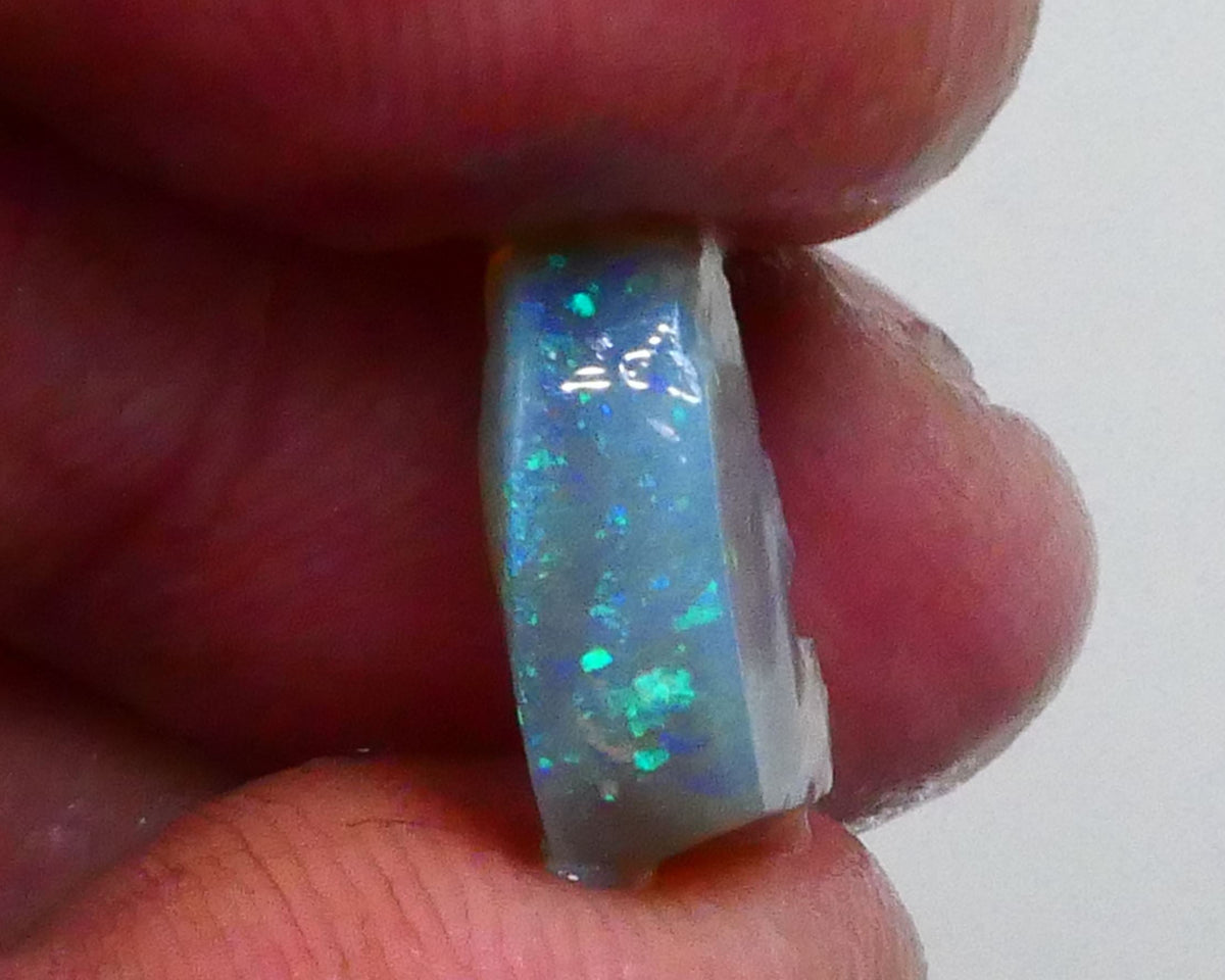 Bid-4.com Bid for Australian opal £1 No Reserve Auctions Details to come Lot B4-A835