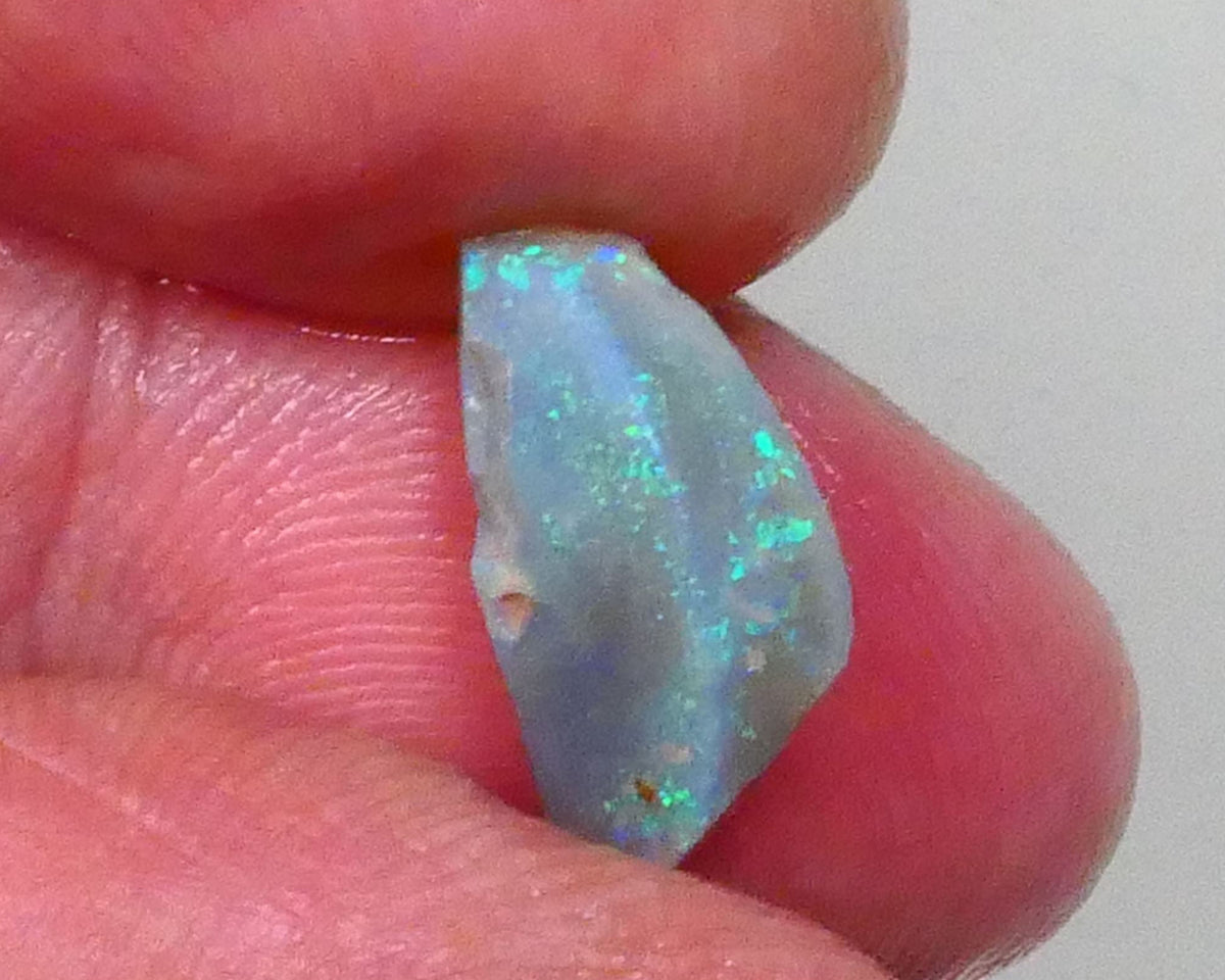 Bid-4.com Bid for Australian opal £1 No Reserve Auctions Details to come Lot B4-A835