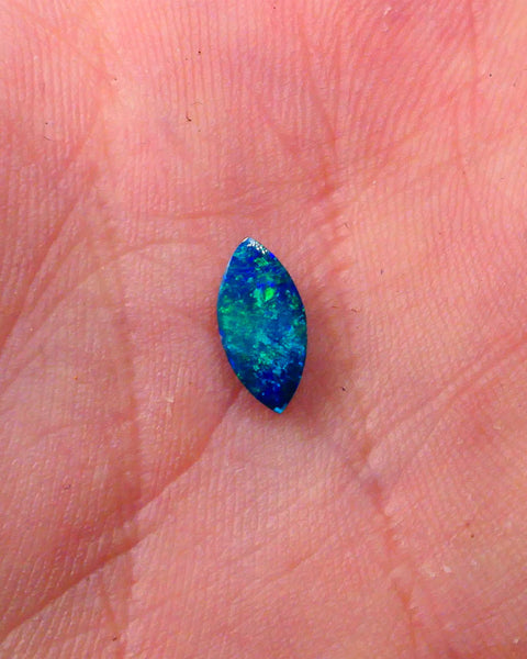 DOUBLET Bid-4.com Bid for Australian opal raw/rough/rubbed/polished £1 No Reserve Auctions Details to come Lot B4-A881