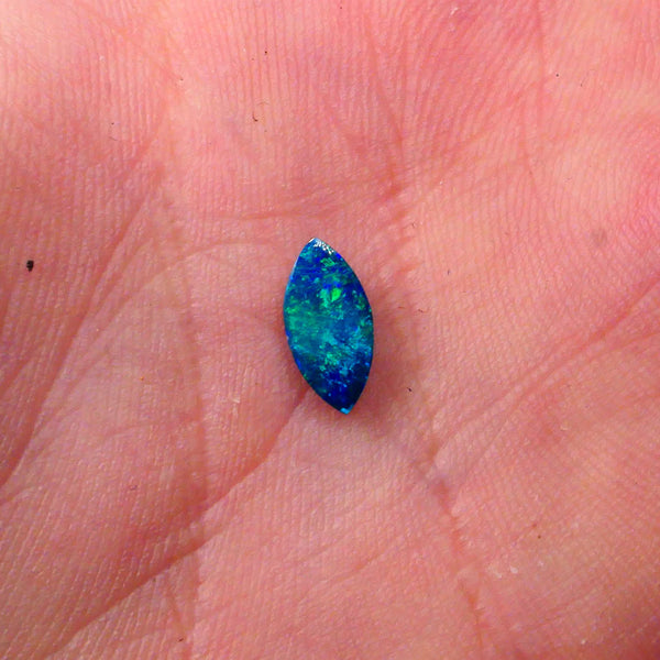 DOUBLET Bid-4.com Bid for Australian opal raw/rough/rubbed/polished £1 No Reserve Auctions Details to come Lot B4-A881