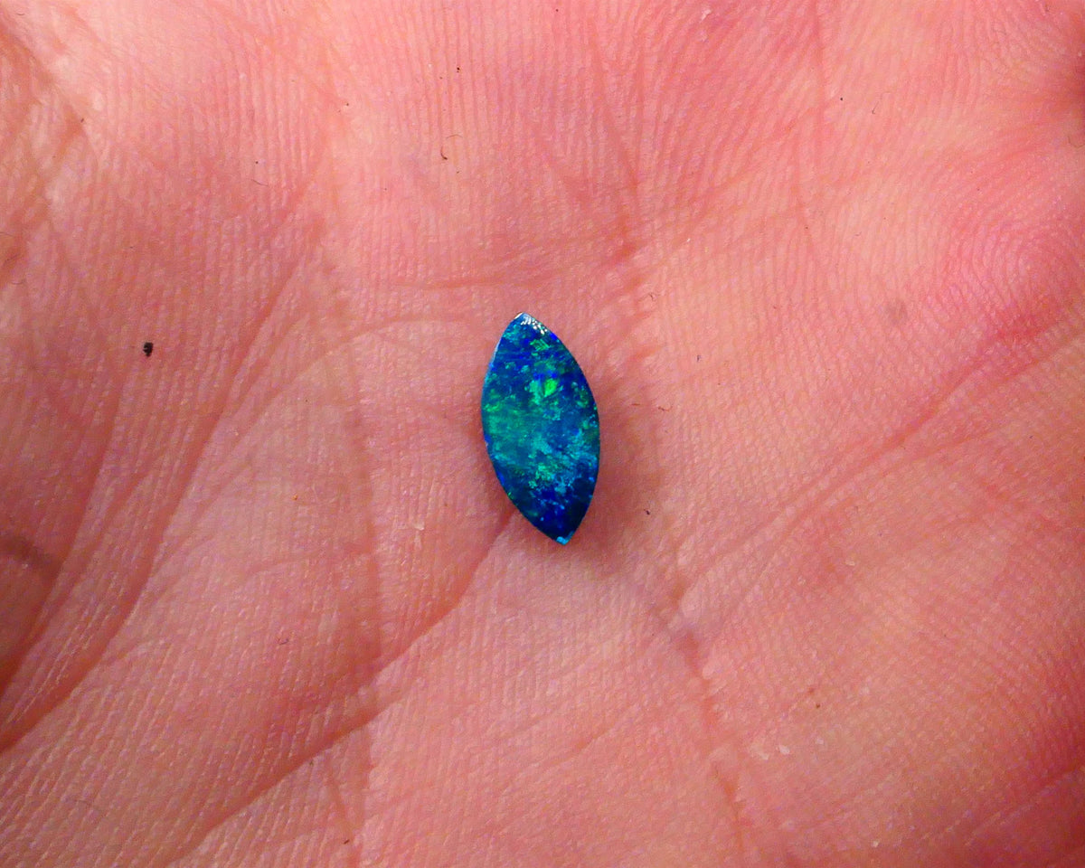DOUBLET Bid-4.com Bid for Australian opal raw/rough/rubbed/polished £1 No Reserve Auctions Details to come Lot B4-A881