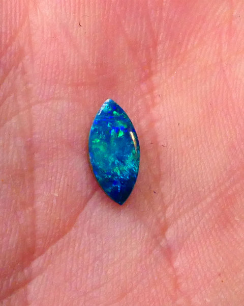 DOUBLET Bid-4.com Bid for Australian opal raw/rough/rubbed/polished £1 No Reserve Auctions Details to come Lot B4-A881