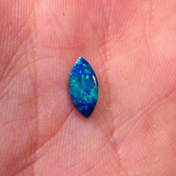DOUBLET Bid-4.com Bid for Australian opal raw/rough/rubbed/polished £1 No Reserve Auctions Details to come Lot B4-A881