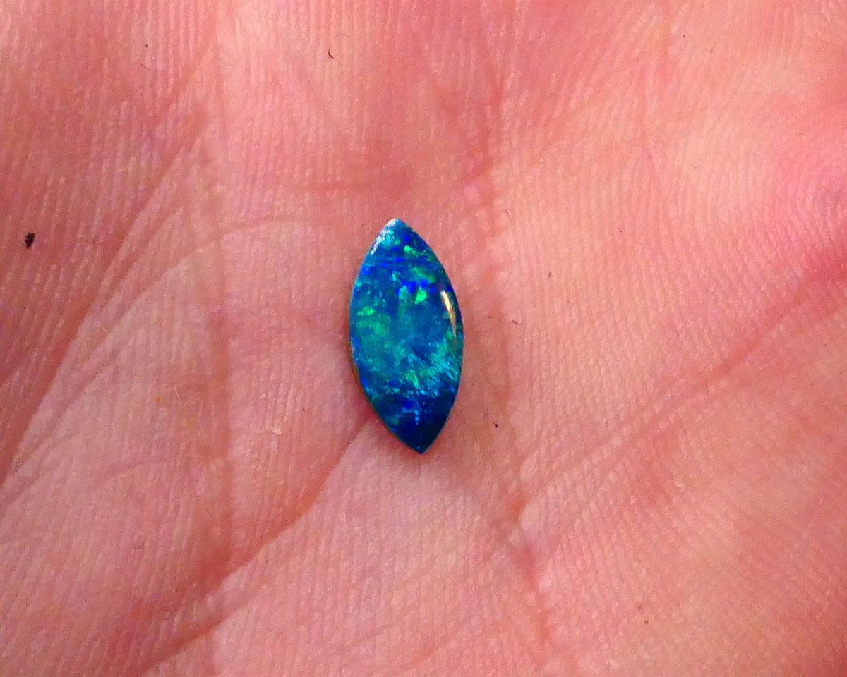DOUBLET Bid-4.com Bid for Australian opal raw/rough/rubbed/polished £1 No Reserve Auctions Details to come Lot B4-A881