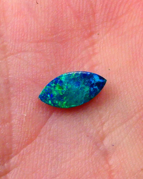 DOUBLET Bid-4.com Bid for Australian opal raw/rough/rubbed/polished £1 No Reserve Auctions Details to come Lot B4-A881