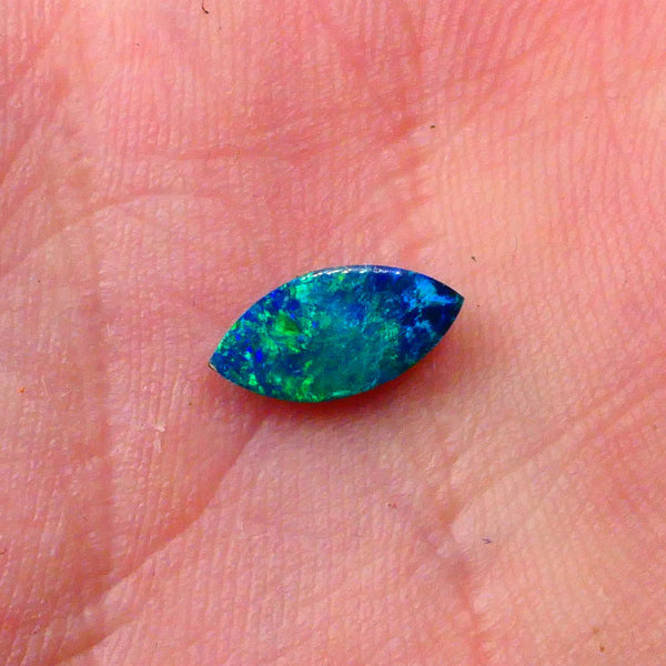 DOUBLET Bid-4.com Bid for Australian opal raw/rough/rubbed/polished £1 No Reserve Auctions Details to come Lot B4-A881