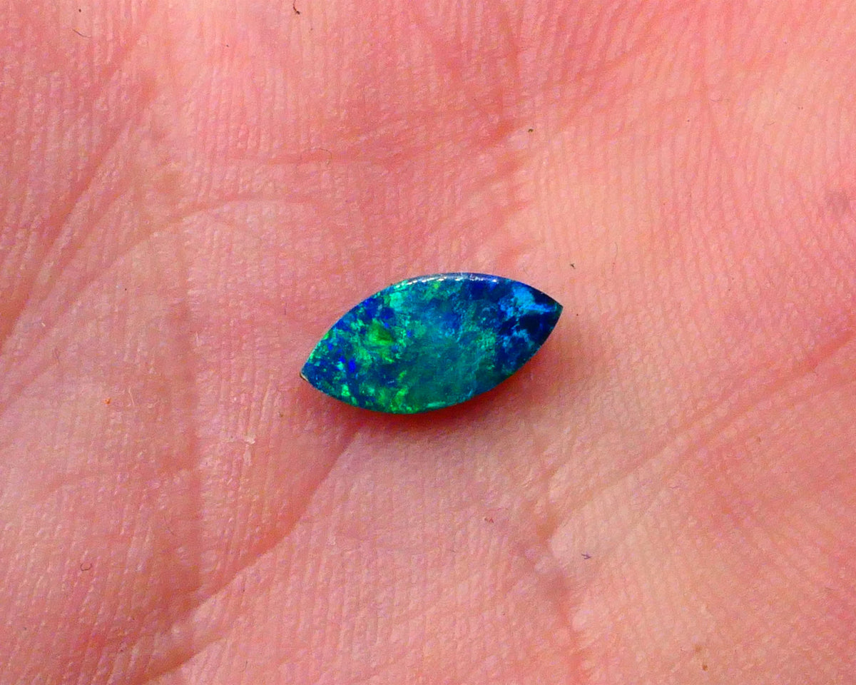 DOUBLET Bid-4.com Bid for Australian opal raw/rough/rubbed/polished £1 No Reserve Auctions Details to come Lot B4-A881