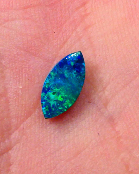 DOUBLET Bid-4.com Bid for Australian opal raw/rough/rubbed/polished £1 No Reserve Auctions Details to come Lot B4-A881