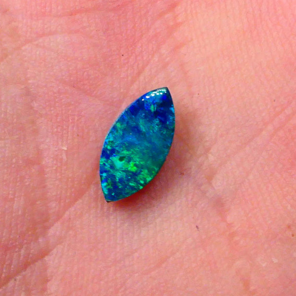DOUBLET Bid-4.com Bid for Australian opal raw/rough/rubbed/polished £1 No Reserve Auctions Details to come Lot B4-A881