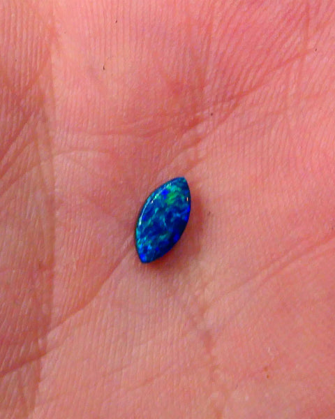 DOUBLET Bid-4.com Bid for Australian opal raw/rough/rubbed/polished £1 No Reserve Auctions Details to come Lot B4-A880