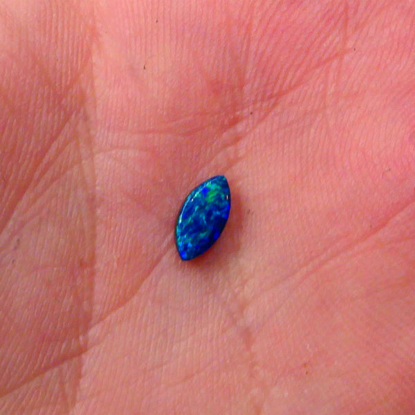 DOUBLET Bid-4.com Bid for Australian opal raw/rough/rubbed/polished £1 No Reserve Auctions Details to come Lot B4-A880