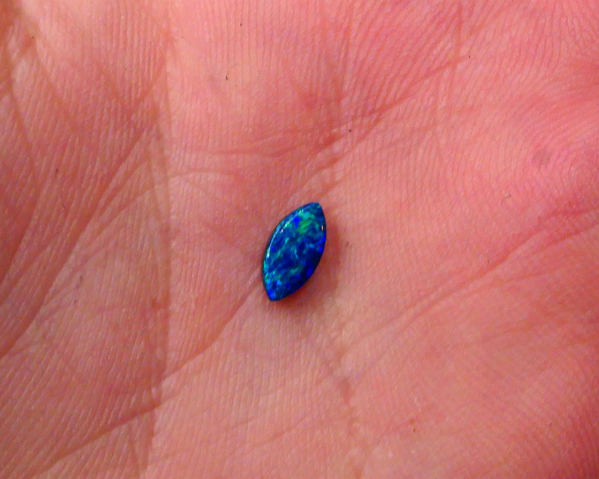 DOUBLET Bid-4.com Bid for Australian opal raw/rough/rubbed/polished £1 No Reserve Auctions Details to come Lot B4-A880
