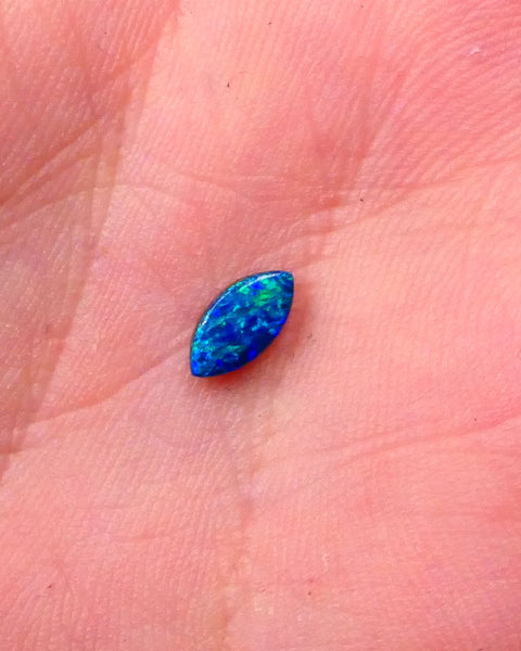 DOUBLET Bid-4.com Bid for Australian opal raw/rough/rubbed/polished £1 No Reserve Auctions Details to come Lot B4-A880
