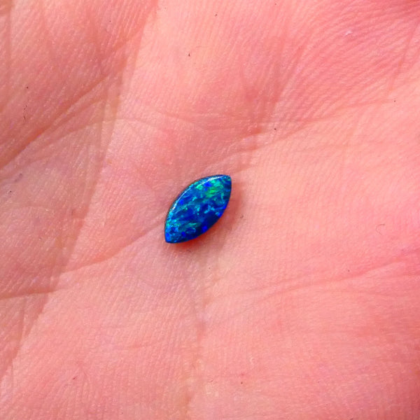 DOUBLET Bid-4.com Bid for Australian opal raw/rough/rubbed/polished £1 No Reserve Auctions Details to come Lot B4-A880