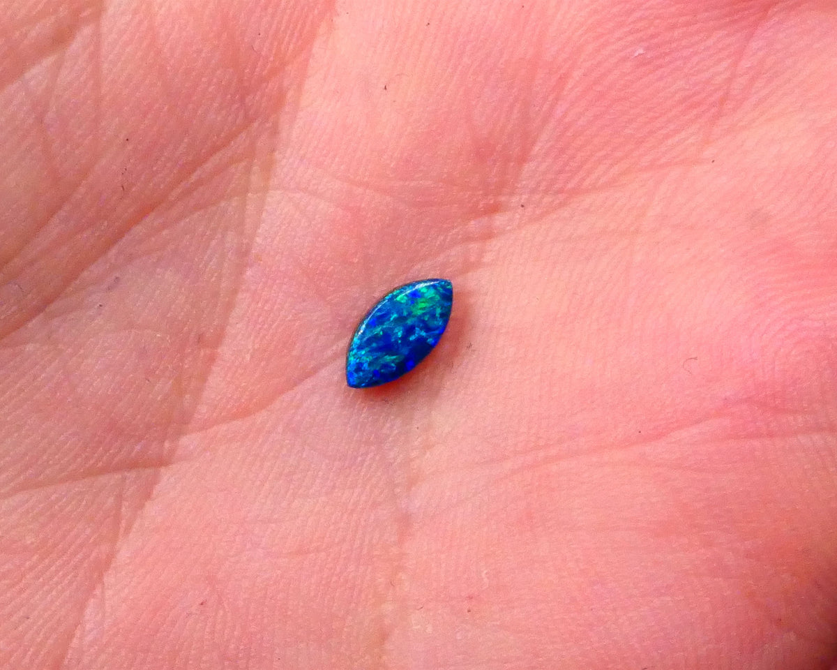DOUBLET Bid-4.com Bid for Australian opal raw/rough/rubbed/polished £1 No Reserve Auctions Details to come Lot B4-A880