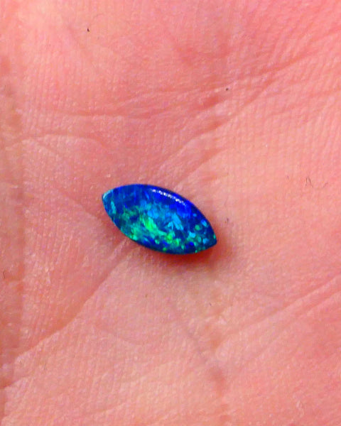 DOUBLET Bid-4.com Bid for Australian opal raw/rough/rubbed/polished £1 No Reserve Auctions Details to come Lot B4-A880