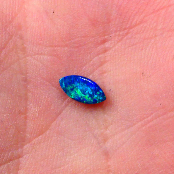 DOUBLET Bid-4.com Bid for Australian opal raw/rough/rubbed/polished £1 No Reserve Auctions Details to come Lot B4-A880
