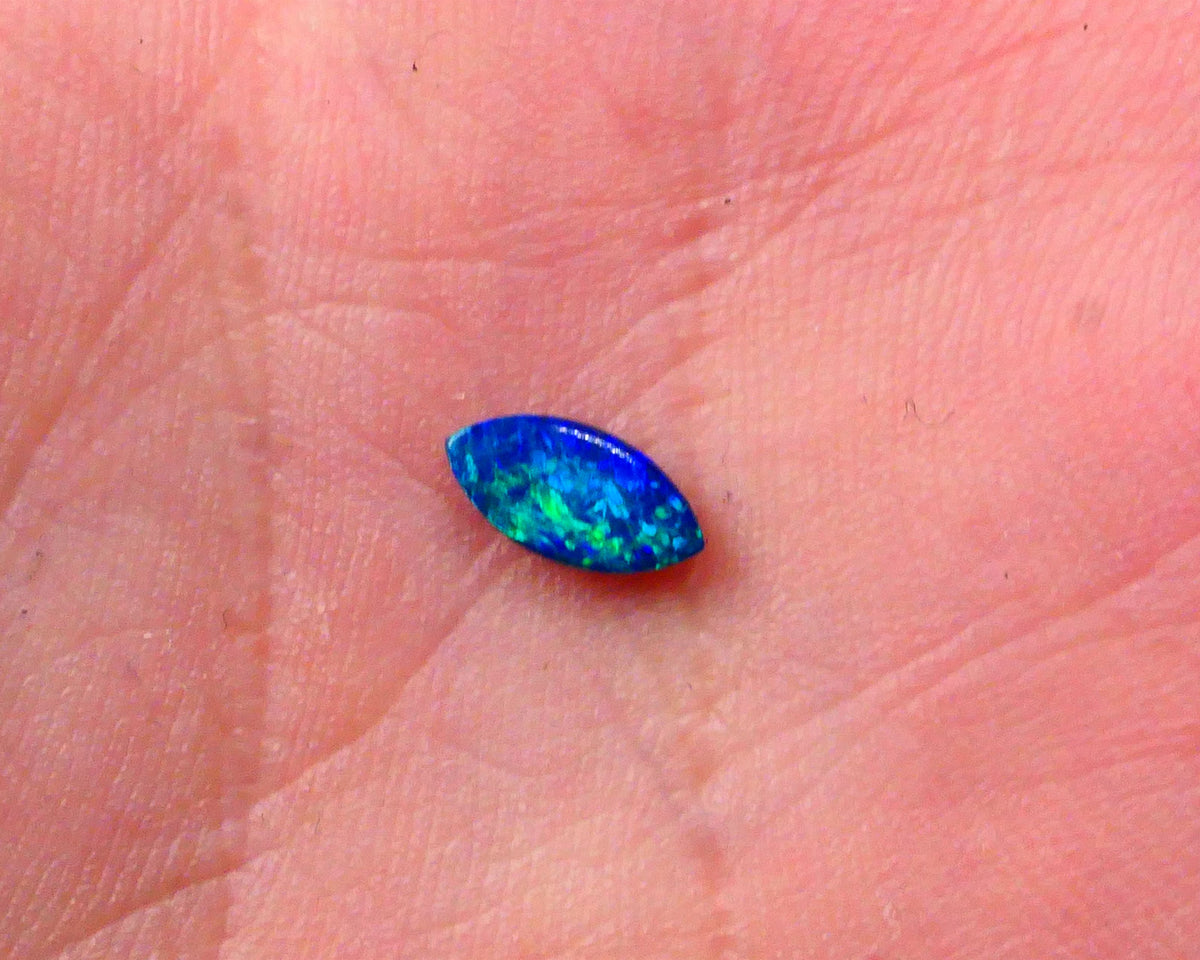 DOUBLET Bid-4.com Bid for Australian opal raw/rough/rubbed/polished £1 No Reserve Auctions Details to come Lot B4-A880