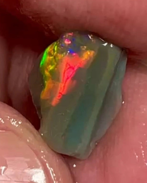 Bid-4.com Bid for Australian opal £1 No Reserve Auctions Details to come Lot B4-A808