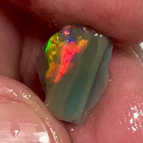 Bid-4.com Bid for Australian opal £1 No Reserve Auctions Details to come Lot B4-A808