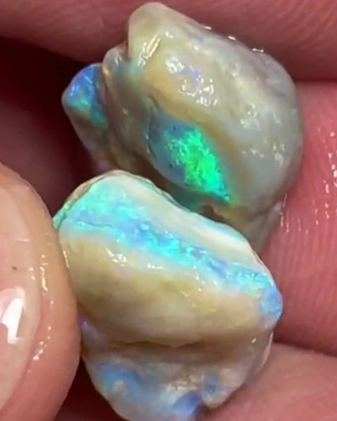 Bid-4.com Bid for Australian opal £1 No Reserve Auctions Details to come Lot B4-A813