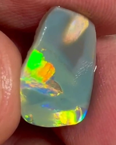 Bid-4.com Bid for Australian opal £1 No Reserve Auctions Details to come Lot B4-A810