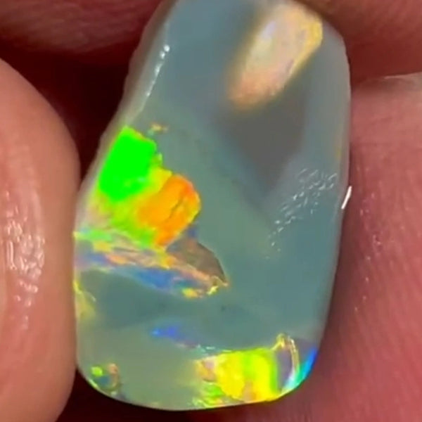 Bid-4.com Bid for Australian opal £1 No Reserve Auctions Details to come Lot B4-A810
