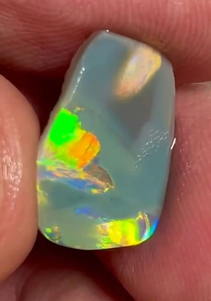 Bid-4.com Bid for Australian opal £1 No Reserve Auctions Details to come Lot B4-A810